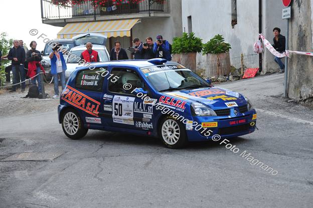 DSC_4913.JPG